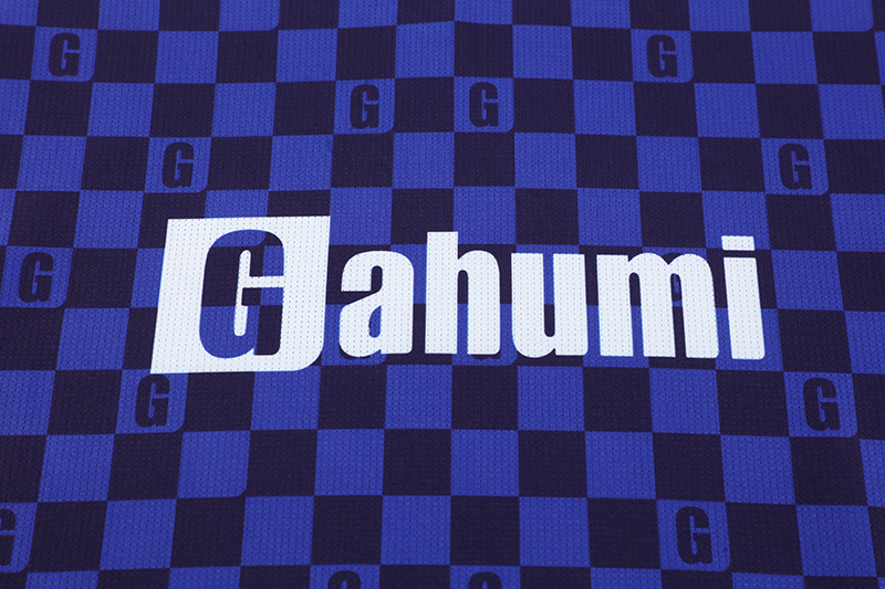 World Cup Fan Jerseys 39 (2).JPG